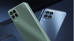 Có nên mua Samsung Galaxy M13 5G: Có gì ngoài màn hình lớn, pin khủng? Có nên mua Samsung Galaxy M13 5G: Có gì ngoài màn hình lớn, pin khủng?