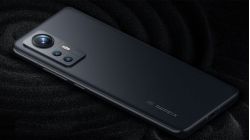 Đánh giá Xiaomi 12 Lite 5G: Có những ưu điểm gì nổi bật? Đánh giá Xiaomi 12 Lite 5G: Có những ưu điểm gì nổi bật?