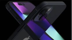 iPhone 14 giá bao nhiêu, mua ở đâu uy tín bây giờ? iPhone 14 giá bao nhiêu, mua ở đâu uy tín bây giờ?