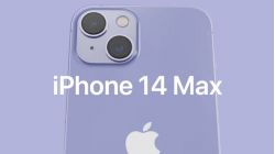 iPhone 14 Max có mấy màu? Màu sắc nào sang nhất iPhone 14 Max có mấy màu? Màu sắc nào sang nhất