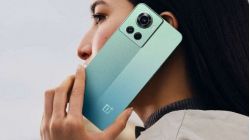 OnePlus 10R ra mắt: Dimensity 8100-MAX, sạc nhanh 150W giá từ 11.7 triệu OnePlus 10R ra mắt: Dimensity 8100-MAX, sạc nhanh 150W giá từ 11.7 triệu