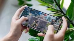 Đánh giá Samsung Galaxy A73 5G chip Rồng 778G Đánh giá Samsung Galaxy A73 5G chip Rồng 778G