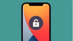 Bạn đã biết cách mở khoá iPhone bằng cuộc gọi khẩn cấp này chưa? Bạn đã biết cách mở khoá iPhone bằng cuộc gọi khẩn cấp này chưa?
