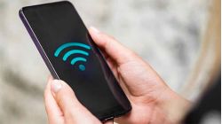 Cách khắc phục khi nút Wifi không bật được trên điện thoại cực đơn giản Cách khắc phục khi nút Wifi không bật được trên điện thoại cực đơn giản