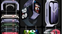 Apple Watch Series 8 có mấy màu, màu nào đẹp nhất? Apple Watch Series 8 có mấy màu, màu nào đẹp nhất?