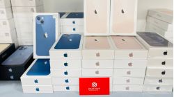 Đã tìm ra bí quyết giúp bạn sở hữu iPhone 13 chỉ với 6 triệu Đã tìm ra bí quyết giúp bạn sở hữu iPhone 13 chỉ với 6 triệu