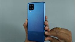 Cấu hình Samsung Galaxy M15: Dimensity 800U, Pin khủng ấn tượng Cấu hình Samsung Galaxy M15: Dimensity 800U, Pin khủng ấn tượng