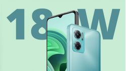Cấu hình Xiaomi Redmi 11 5G: Dimensity 700, màn hình 90Hz sắc nét Cấu hình Xiaomi Redmi 11 5G: Dimensity 700, màn hình 90Hz sắc nét