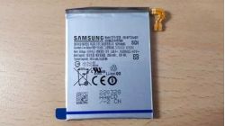 Dung lượng pin Samsung Galaxy Z Flip4 5G bao nhiêu mAh? Dung lượng pin Samsung Galaxy Z Flip4 5G bao nhiêu mAh?