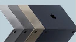 Giá bán MacBook Air M2 2022 chính hãng tại Việt Nam bao nhiêu? Giá bán MacBook Air M2 2022 chính hãng tại Việt Nam bao nhiêu?