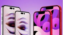 iPhone 14 Pro Max 1TB giá bao nhiêu, mua ở đâu? iPhone 14 Pro Max 1TB giá bao nhiêu, mua ở đâu?