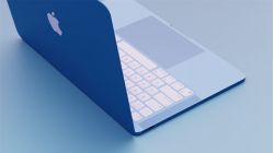 MacBook Air M2 2022 ra mắt: chip M2, màn hình tai thỏ giá 27.8 triệu đồng MacBook Air M2 2022 ra mắt: chip M2, màn hình tai thỏ giá 27.8 triệu đồng