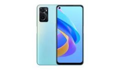 OPPO A77 5G với chip Dimensity 810 lộ điểm hiệu năng ấn tượng trên Geekbench OPPO A77 5G với chip Dimensity 810 lộ điểm hiệu năng ấn tượng trên Geekbench
