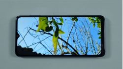 Samsung Galaxy M15 giá bao nhiêu, mua ở đâu? Samsung Galaxy M15 giá bao nhiêu, mua ở đâu?
