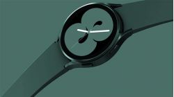 Giá bán Samsung Galaxy Watch5, Watch5 Pro liệu có Ngon Bổ Rẻ? Giá bán Samsung Galaxy Watch5, Watch5 Pro liệu có Ngon Bổ Rẻ?