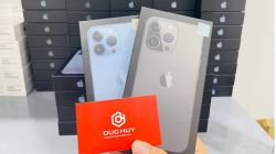 iPhone 13 Pro 128/256GB VN/A New Seal GIẢM 7 triệu, trả góp 0%, trade in iPhone 13 Pro 128/256GB VN/A New Seal GIẢM 7 triệu, trả góp 0%, trade in