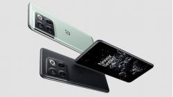 OnePlus 10T 5G ra mắt Snapdragon 8+ Gen 1, sạc 150W, giá từ 15.99 triệu OnePlus 10T 5G ra mắt Snapdragon 8+ Gen 1, sạc 150W, giá từ 15.99 triệu