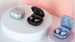 Samsung Galaxy Buds 2 Pro giá bao nhiêu, mua ở đâu uy tín? Samsung Galaxy Buds 2 Pro giá bao nhiêu, mua ở đâu uy tín?