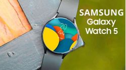 Samsung Galaxy Watch 5 Pro giá bao nhiêu, mua ở đâu? Samsung Galaxy Watch 5 Pro giá bao nhiêu, mua ở đâu?