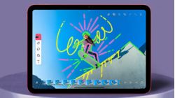 iPad Gen 10 giá bao nhiêu năm 2025? Mua ở đâu uy tín
