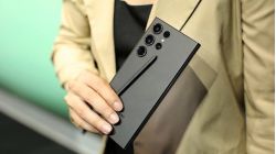 Samsung Galaxy S23 Ultra 5G giá bao nhiêu trong năm 2025?