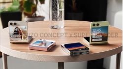 Đánh giá Samsung Galaxy Z Flip5 đáng mua trong năm 2025