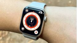 Apple Watch Series 9 giá bao nhiêu? Mua ở đâu Apple Watch Series 9 giá bao nhiêu? Mua ở đâu