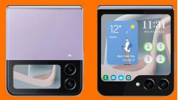Cấu hình Samsung Galaxy Z Flip5 5G Chính Thức Cấu hình Samsung Galaxy Z Flip5 5G Chính Thức