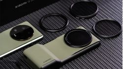 Có nên mua Xiaomi 13 Ultra: Có gì ngoài màn hình 2,600 nits, Snapdragon 8 Gen 2, 4 camera 50MP? Có nên mua Xiaomi 13 Ultra: Có gì ngoài màn hình 2,600 nits, Snapdragon 8 Gen 2, 4 camera 50MP?