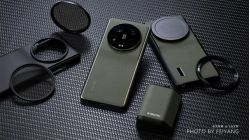 Đánh giá Xiaomi 13 Ultra: Chip Snapdragon 8 Gen 2 hiệu năng khủng, Camera Leica Đánh giá Xiaomi 13 Ultra: Chip Snapdragon 8 Gen 2 hiệu năng khủng, Camera Leica