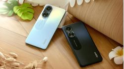 OPPO F23 5G ra mắt: Snapdragon 695, pin 5.000mAh, sạc nhanh 67W giá chỉ từ 7.1 triệu OPPO F23 5G ra mắt: Snapdragon 695, pin 5.000mAh, sạc nhanh 67W giá chỉ từ 7.1 triệu