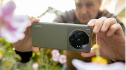 Xiaomi 13 Ultra có gì mới? Snapdragon 8 Gen 2, bộ tứ camera 50MP, pin 5000mAh và sạc nhanh 90W Xiaomi 13 Ultra có gì mới? Snapdragon 8 Gen 2, bộ tứ camera 50MP, pin 5000mAh và sạc nhanh 90W