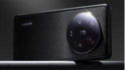 Xiaomi 13 Ultra ra mắt: Snapdragon 8 Gen 2, RAM 16GB, Camera Leica giá từ 20.5 triệu Xiaomi 13 Ultra ra mắt: Snapdragon 8 Gen 2, RAM 16GB, Camera Leica giá từ 20.5 triệu