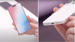 Cấu hình iPhone 15 Pro Max: Thông Số Chính Thức Cấu hình iPhone 15 Pro Max: Thông Số Chính Thức