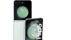 Dung lượng pin Samsung Galaxy Z Flip5 5G bao nhiêu mAh? Dung lượng pin Samsung Galaxy Z Flip5 5G bao nhiêu mAh?