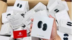 Tai Nghe Bluetooth Galaxy Buds Live Chính Hãng GIẢM chỉ còn từ 999k, chớ bỏ lỡ