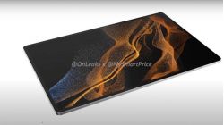 Samsung Galaxy Tab S9 Ultra chip Snapdragon 8 Gen 2 for Galaxy lộ điểm hiệu năng khủng trên Geekbench Samsung Galaxy Tab S9 Ultra chip Snapdragon 8 Gen 2 for Galaxy lộ điểm hiệu năng khủng trên Geekbench