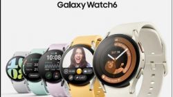 Samsung Galaxy Watch 6, Watch 6 Classic giá bao nhiêu?