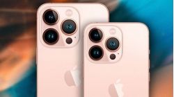So sánh iPhone 15 với iPhone 15 Pro: Nên mua smartphone nào?