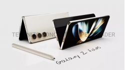 So sánh Samsung Galaxy Z Fold 5 với iPhone 14 Pro Max