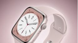 Apple Watch Series 9 có mấy màu, màu sắc nào sang chảnh nhất? Apple Watch Series 9 có mấy màu, màu sắc nào sang chảnh nhất?