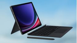 Cấu hình Samsung Galaxy Tab S9 Ultra 5G Chính Thức Cấu hình Samsung Galaxy Tab S9 Ultra 5G Chính Thức