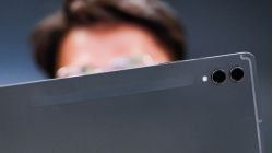 Samsung Galaxy Tab S9 Ultra 5G giá bao nhiêu, mua ở đâu? Samsung Galaxy Tab S9 Ultra 5G giá bao nhiêu, mua ở đâu?