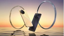 Realme 11 4G ra mắt: Helio G99, camera kép 108MP Realme 11 4G ra mắt: Helio G99, camera kép 108MP