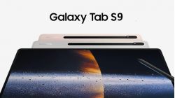 Samsung Galaxy Tab S9 Plus 5G giá bao nhiêu, mua ở đâu uy tín? Samsung Galaxy Tab S9 Plus 5G giá bao nhiêu, mua ở đâu uy tín?