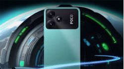 Xiaomi POCO M6 Pro 5G giá bao nhiêu? Mua ở đâu Xiaomi POCO M6 Pro 5G giá bao nhiêu? Mua ở đâu