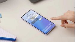 Cấu hình Samsung Galaxy S24 Plus 5G: Exynos 2400 mạnh mẽ Cấu hình Samsung Galaxy S24 Plus 5G: Exynos 2400 mạnh mẽ