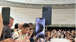 Có nên mua iPhone 15 Pro Max hay không trong năm 2025? Có nên mua iPhone 15 Pro Max hay không trong năm 2025?