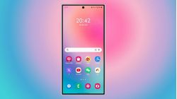 Có nên mua Samsung Galaxy S24 Ultra trong năm 2025? Có nên mua Samsung Galaxy S24 Ultra trong năm 2025?