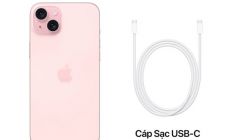 Đập hộp iPhone 15 Pro Plus: Có gì bên trong hộp iPhone 15+? Đập hộp iPhone 15 Pro Plus: Có gì bên trong hộp iPhone 15+?